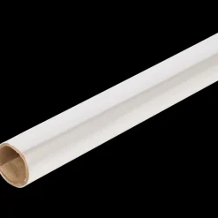 Transparante folie | Action NL