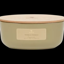 Treewick geurkaars | Action NL