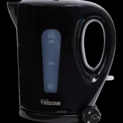 Tristar waterkoker | Action NL