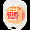 Trolli Big Burger | Action NL