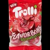Trolli flavor bomb Strawberry | Action NL