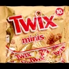 Twix Mini's | Action NL