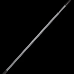 Uitschuifbare telescoopsteel | Action NL