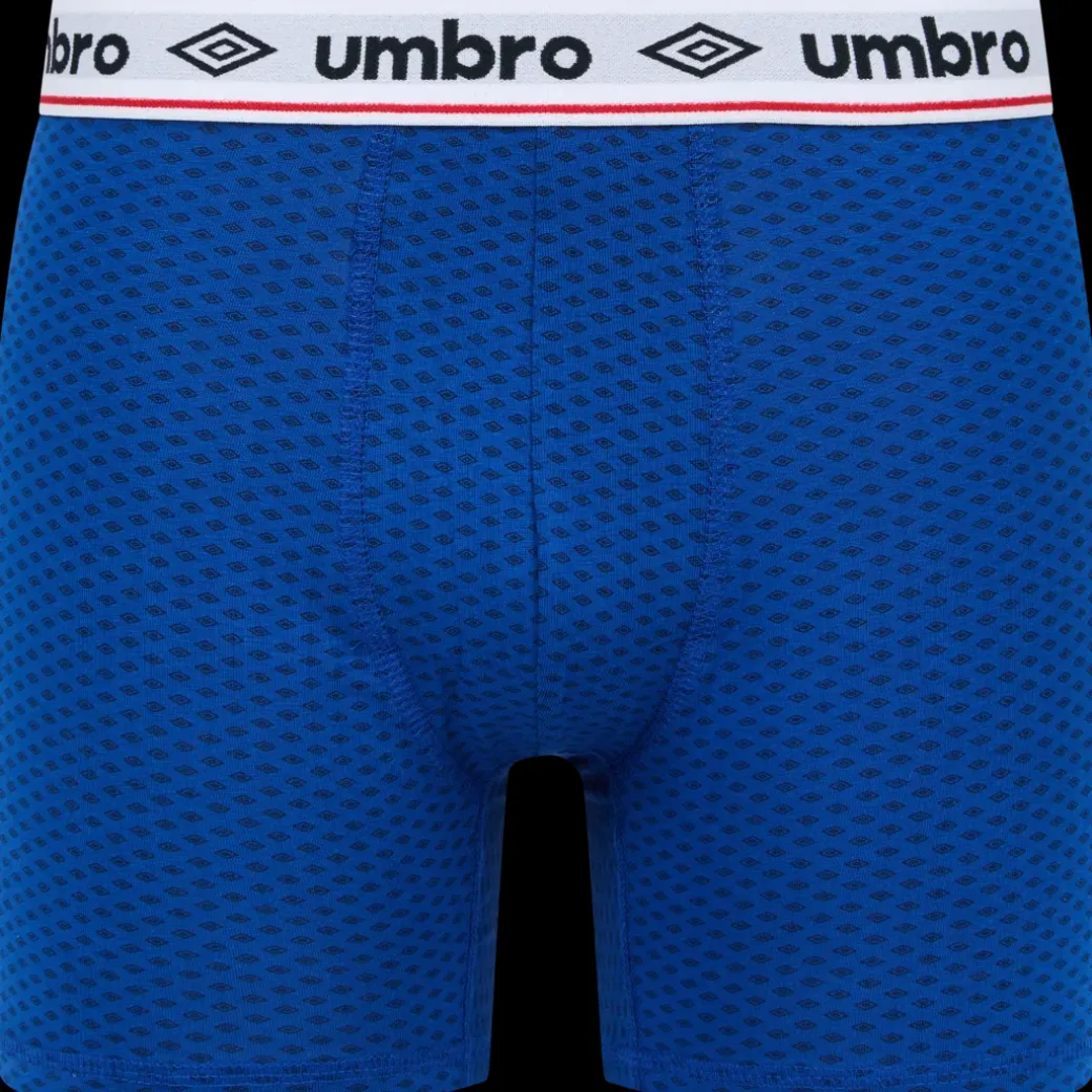 Umbro boxershort Man 1 Stuks | Action NL