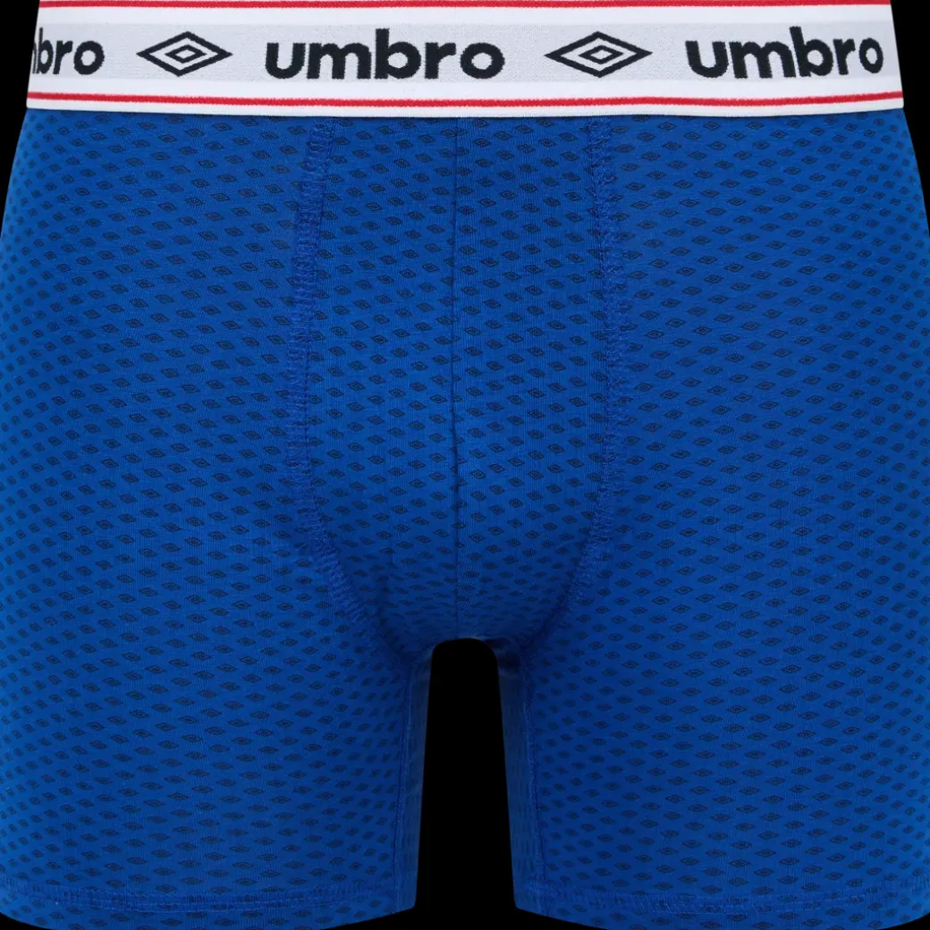 Umbro boxershort Man 1 Stuks | Action NL
