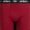 Umbro boxershort Man 1 Stuks | Action NL