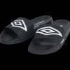 Umbro slippers Unisex | Action NL