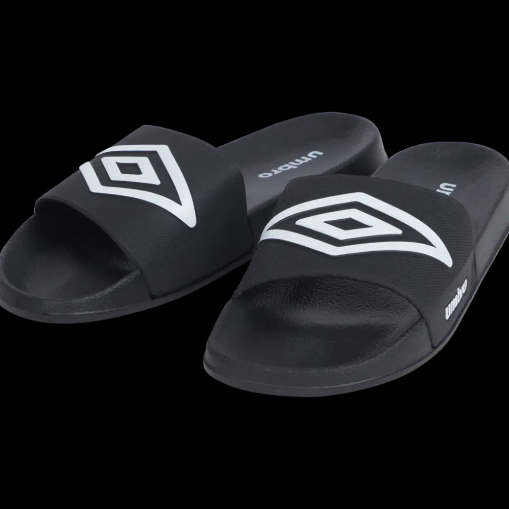 Umbro slippers Unisex | Action NL