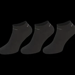 Umbro sneakersokken Zwart | Action NL