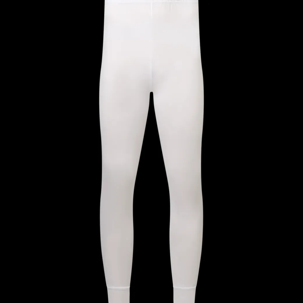 Unisex thermobroek Unisex 1 Stuks | Action NL