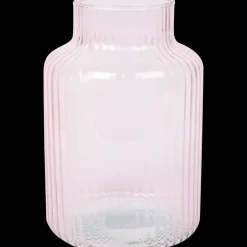 Vaas Emma | Action NL