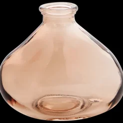 Vaas Sandra | Action NL