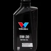 Valvoline motorolie 5W-30 | Action NL
