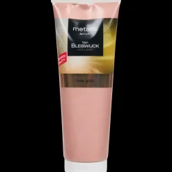 Van Bleiswijck metallic verf | Action NL