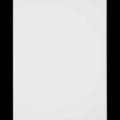 Van Bleiswijck schildersdoek | Action NL