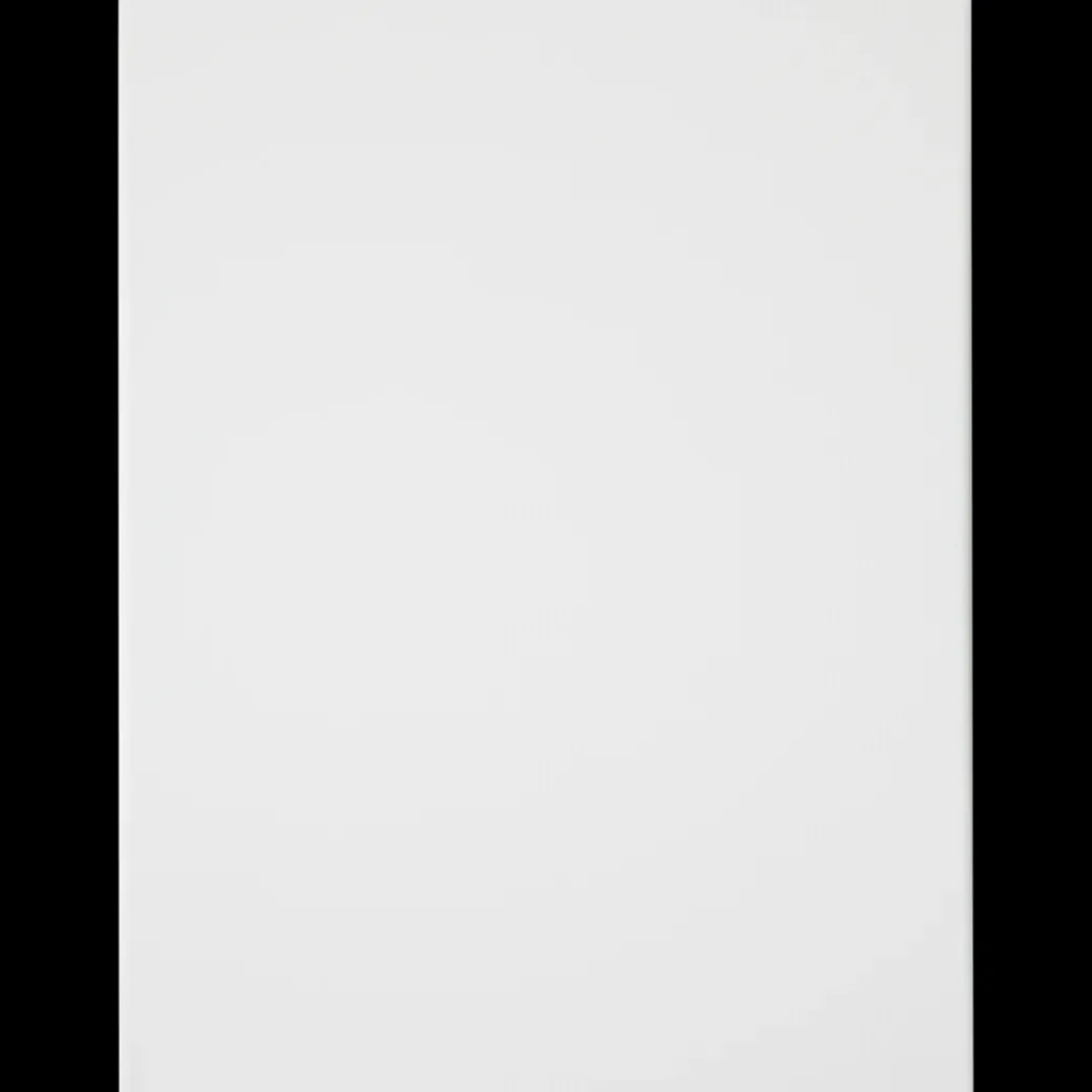 Van Bleiswijck schildersdoek | Action NL