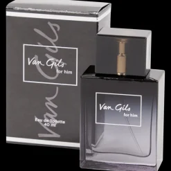 Van Gils eau de toilette | Action NL