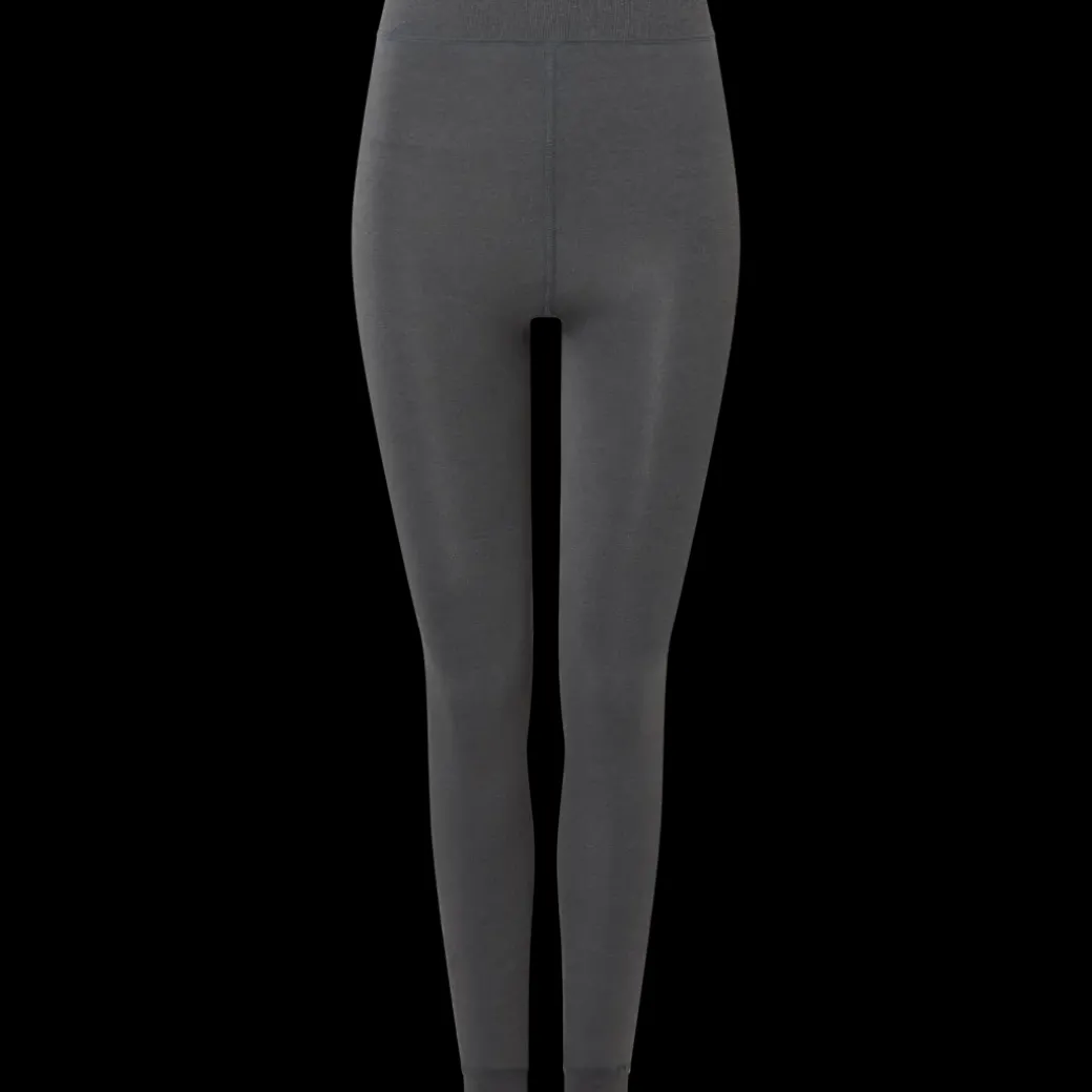 Velvet legging Vrouw | Action NL