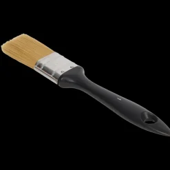 Verfkwast | Action NL