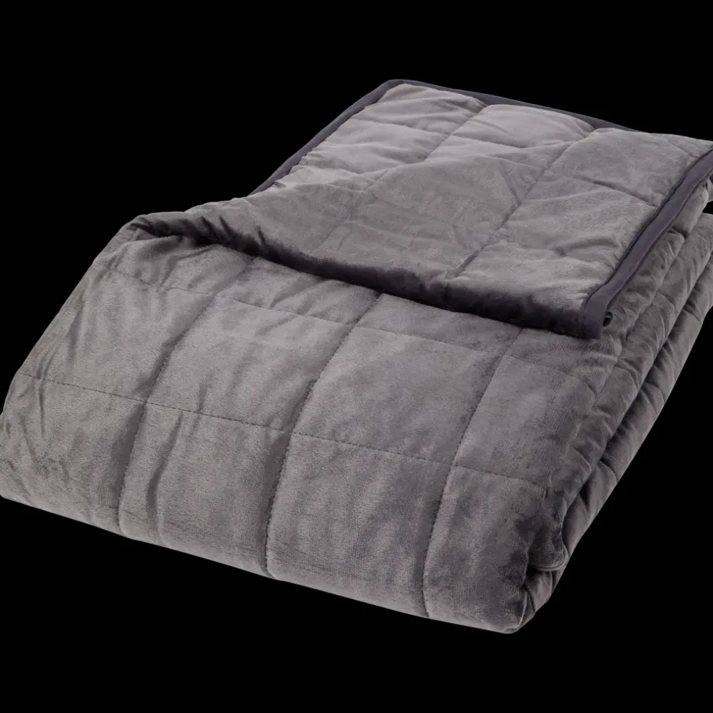 Verzwaringsdeken 140 x 200 cm | Action NL