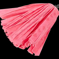 Vileda vervangingsmop Wring&Go | Action NL