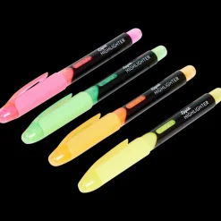 Vloeibare markeerstiften | Action NL