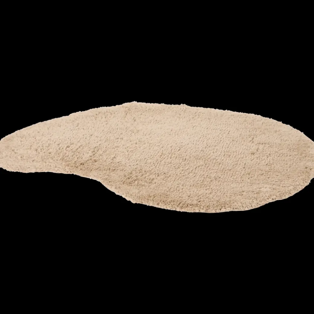 Vloerkleed | Action NL