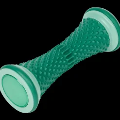 Voetmassageroller 1 Stuks | Action NL