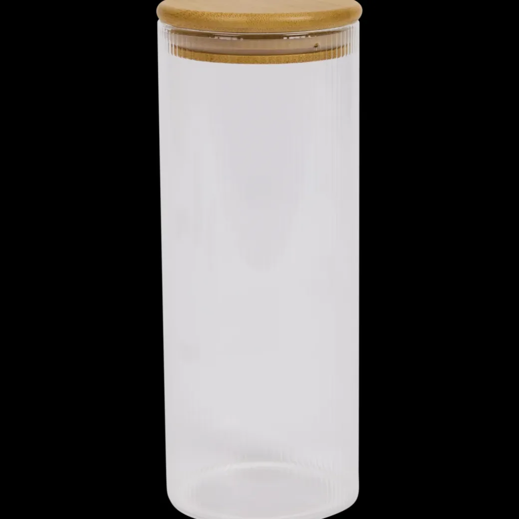 Voorraadpot 820 ml | Action NL