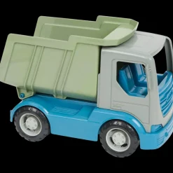 Wader constructievoertuig Vanaf 1 jaar | Action NL