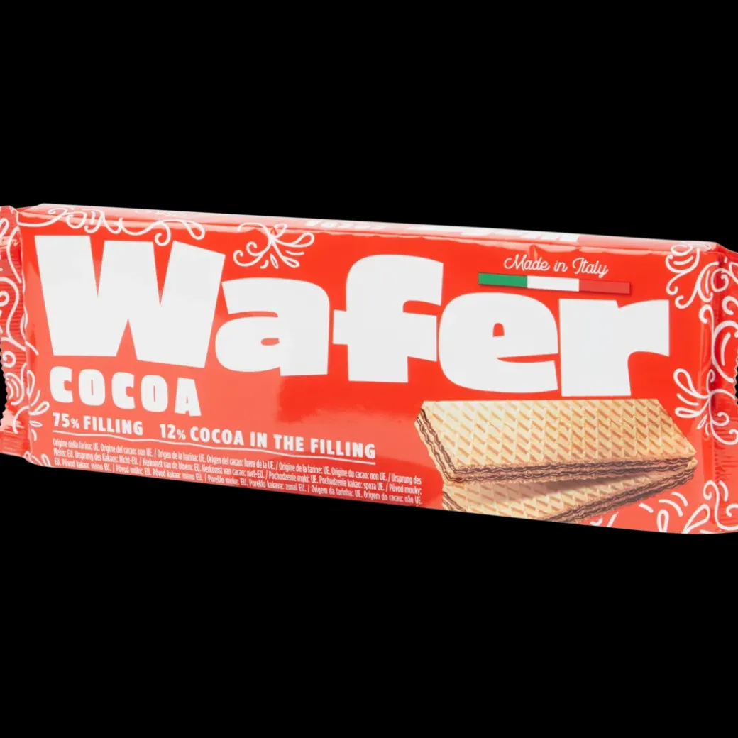Wafels | Action NL