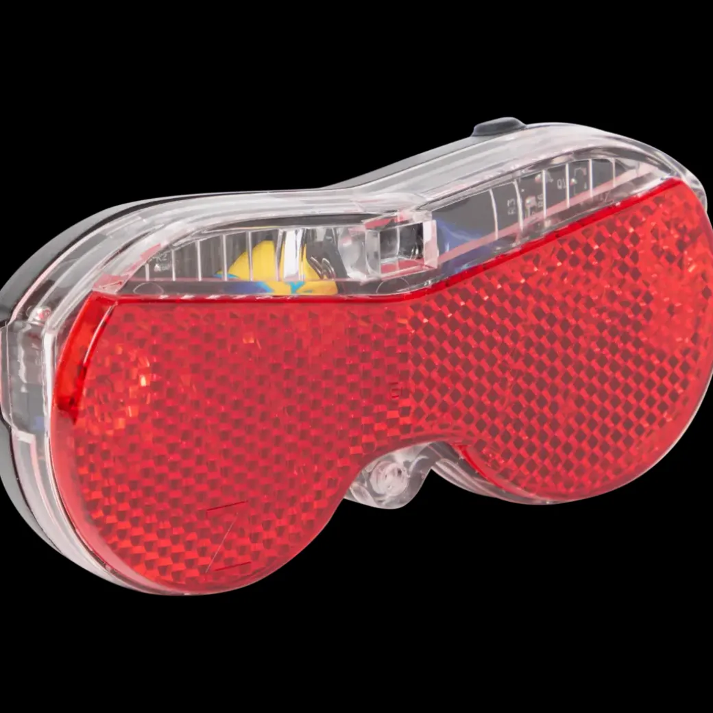 Walfort achterlicht | Action NL