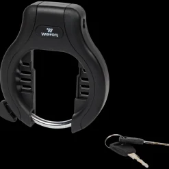 Walfort fietsslot | Action NL