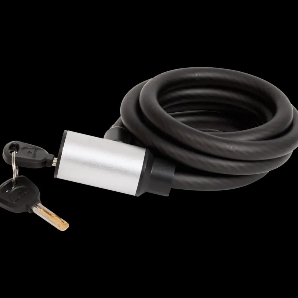 Walfort kabelslot | Action NL