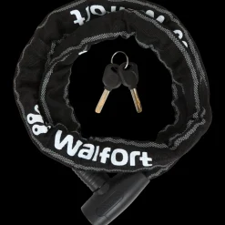 Walfort kettingslot | Action NL