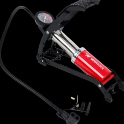 Walfort voetpomp | Action NL