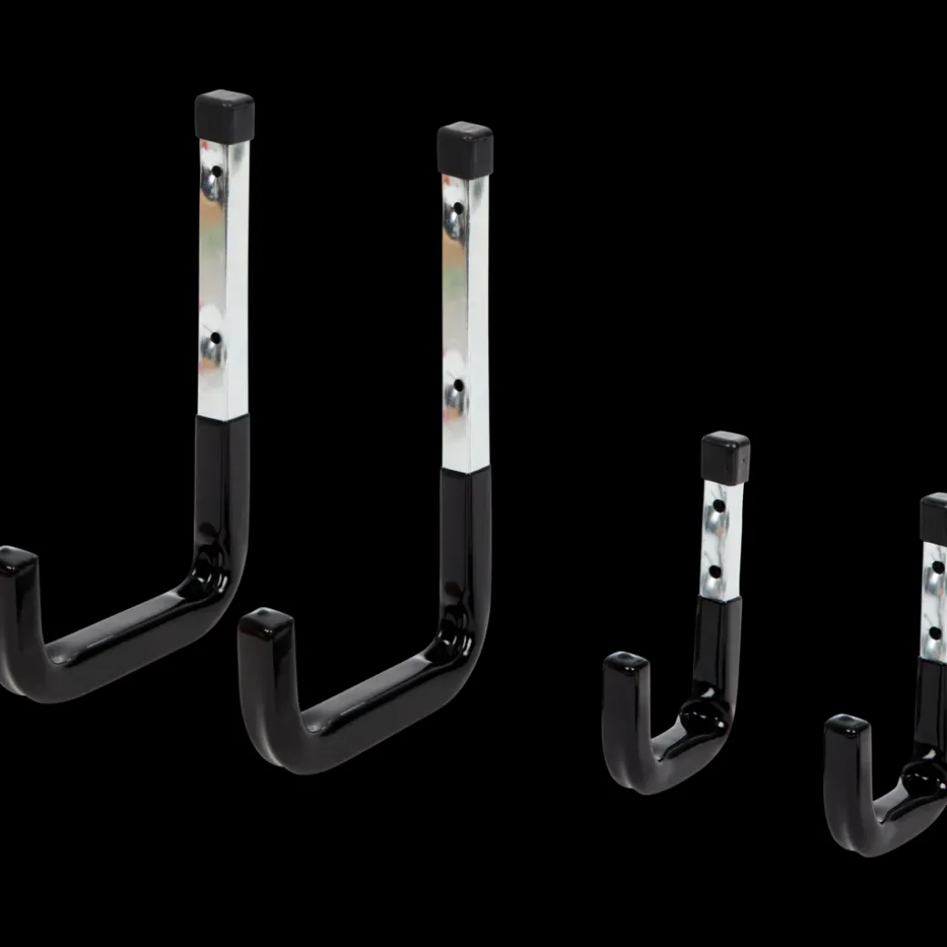 Wandhakenset | Action NL