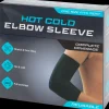 Warm/koud kompres elleboog | Action NL