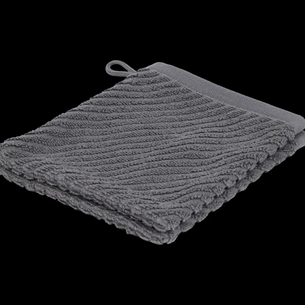 Washandjes 16 x 21 cm | Action NL