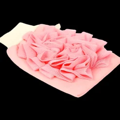 Washandschoen | Action NL