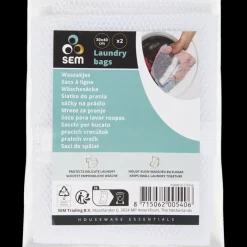 Waszakjes | Action NL