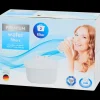 Waterfilterpatronen | Action NL