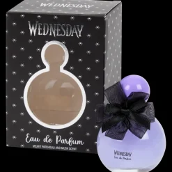 Wednesday eau de parfum | Action NL