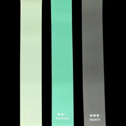 Weerstandsbanden | Action NL