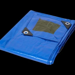 Werckmann dekzeil | Action NL