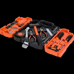 Werckmann gereedschapsset | Action NL