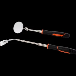 Werckmann inspectiegereedschap | Action NL