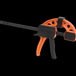 Werckmann lijmklem | Action NL