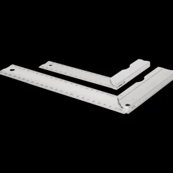 Werckmann meetgereedschap | Action NL