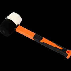 Werckmann rubberen hamer | Action NL
